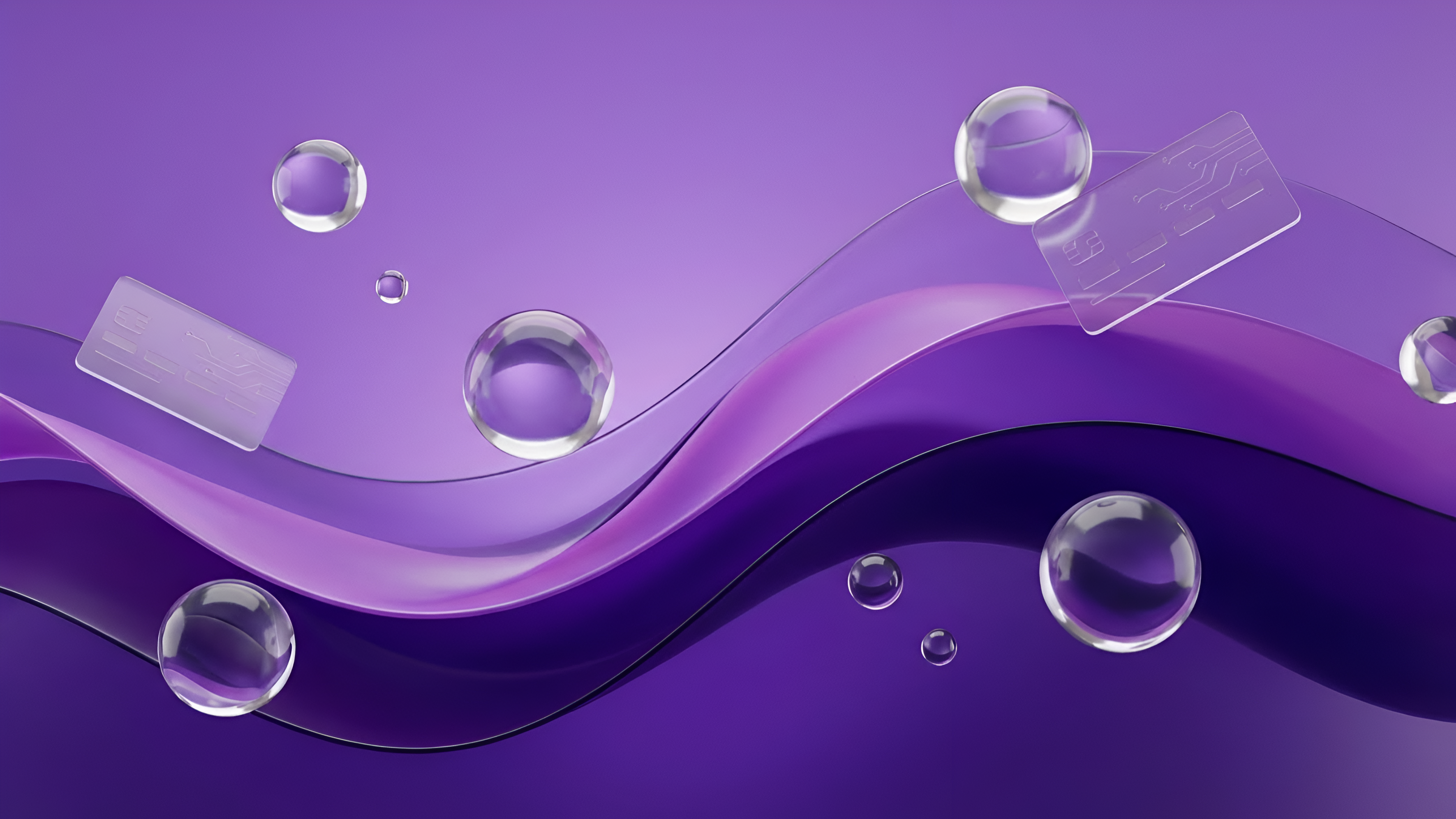 Кредит и Рассрочка