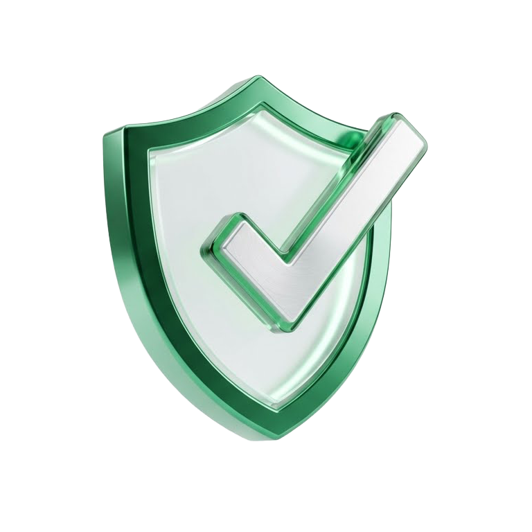 Что покрывает гарантия