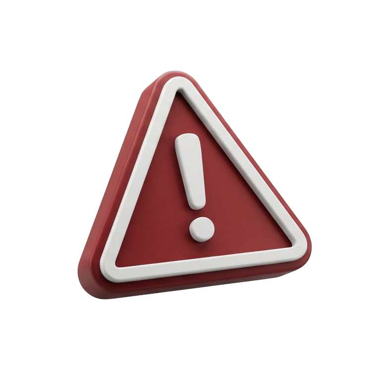 Что НЕ является гарантийным случаем