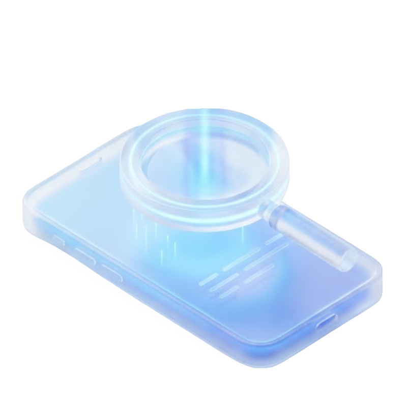 Оценка устройства