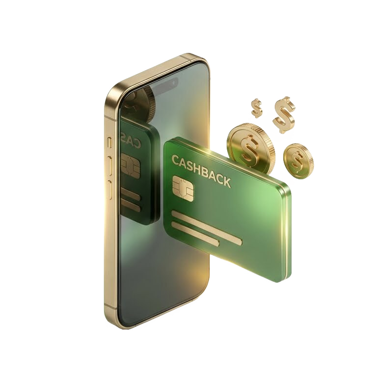 Лучшее предложение